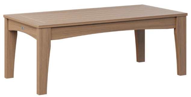 Terrace Coffee Table (48)